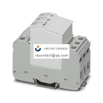 2905338 Phoenix Contact product image